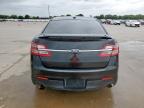 2014 Ford Taurus Sho for Sale in Grand Prairie, TX - Side