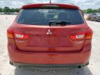 2013 Mitsubishi Outlander Sport Se na sprzedaż w Houston, TX - Front End
