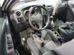 2007 Toyota Corolla Matrix Xr for Sale in Rogersville, MO - Front End