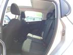 2014 PEUGEOT 208 STYLE for sale at Copart SANDY