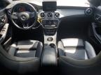 2018 Mercedes-Benz Cla 250 de vânzare în Colton, CA - Minor Dent/Scratches