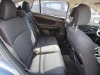 2014 Subaru Impreza Sport Premium for Sale in Grenada, MS - Front End