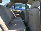 1998 Toyota Corolla Ve na sprzedaż w Colton, CA - Rear End
