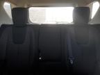 2015 Chevrolet Equinox Lt   for Sale in Brighton, CO - Side