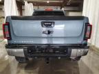2008 Chevrolet Silverado K2500 Heavy Duty   продається в Leroy, NY - Side