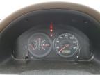 2004 Honda Civic Dx na sprzedaż w New Britain, CT - Front End