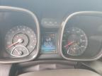 2016 Chevrolet Malibu Limited Ltz   للبيع في Orlando، FL - Water/Flood