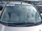 2006 NISSAN X-TRAIL AV for sale at Copart WESTBURY