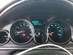 2015 Buick Enclave  for Sale in Madisonville, TN - Front End