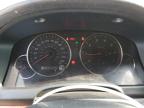 2007 Lexus Gx 470 zu verkaufen in Sacramento, CA - Front End