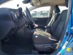 2017 Toyota Corolla Im    for Sale in Pennsburg, PA - Rear End