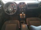 Phoenix, AZ에서 판매 중인 2015 Jeep Patriot Sport - Minor Dent/Scratches