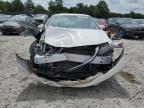 2015 Honda Civic Se na sprzedaż w Madisonville, TN - Front End