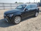 2020 Mercedes-Benz Glc 300 4Matic за продажба в Appleton, WI - Front End
