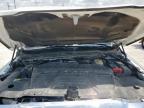 Haslet, TX에서 판매 중인 2020 Ram 2500 Laramie   - Front End