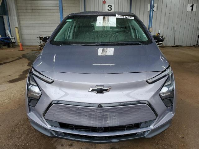  CHEVROLET BOLT 2023 Szary