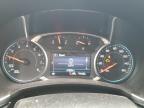 2020 Chevrolet Equinox Lt for Sale in Tanner, AL - Front End