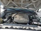 2008 Toyota Tacoma Double Cab Prerunner for Sale in Newton, AL - Rear End
