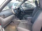 2001 TOYOTA RAV4 NV VV for sale at Copart SANDY