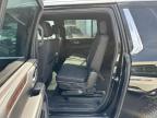 2023 Chevrolet Suburban K1500 Ls de vânzare în London, ON - Side