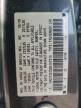 2008 Honda Accord Lx за продажба в Assonet, MA - Rear End
