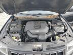 2015 Jeep Grand Cherokee Laredo for Sale in Franklin, WI - Minor Dent/Scratches