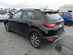 2022 KIA STONIC 2 S-A  for sale at Copart CHESTER