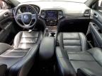 2019 Jeep Grand Cherokee Overland იყიდება Fort Pierce-ში, FL - Top/Roof