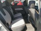 2014 Chevrolet Equinox Lt   for Sale in Sun Valley, CA - Front End