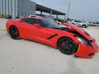 2019 Chevrolet Corvette Stingray 1Lt for Sale in West Palm Beach, FL - Front End