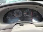 1999 Ford Mustang  for Sale in Littleton, CO - Rear End