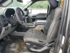 2019 Ford F150 Supercrew for Sale in Windsor, NJ - Minor Dent/Scratches