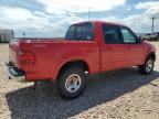 2001 Ford F150 Supercrew for Sale in Rapid City, SD - Minor Dent/Scratches