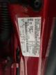 2014 Ford Focus Se იყიდება Rogersville-ში, MO - Rear End
