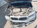 2018 BMW X1 SDRIVE2 for sale at Copart SANDY