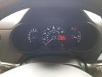 2013 KIA PICANTO 1 for sale at Copart SANDTOFT