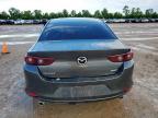 2023 Mazda 3 Select за продажба в Houston, TX - Side