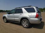 2006 Toyota 4Runner Sr5 იყიდება Columbia Station-ში, OH - Mechanical