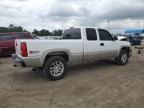 2004 Chevrolet Silverado K1500 for Sale in Newton, AL - Front End