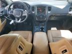 2015 Dodge Durango Citadel for Sale in Reno, NV - Front End