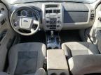 2008 Ford Escape Hev for Sale in Sacramento, CA - Mechanical