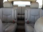 2005 Chevrolet Tahoe K1500   for Sale in San Martin, CA - Front End