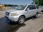 Dunn, NC에서 판매 중인 2006 Honda Pilot Ex - Rear End