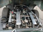 1971 Jaguar E Type for Sale in Mendon, MA - Normal Wear