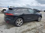 2018 Jaguar F-Pace R - Sport продається в Gainesville, GA - Front End