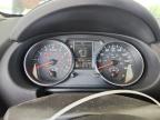2013 Nissan Rogue S for Sale in Cartersville, GA - Front End