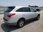 2007 Hyundai Veracruz Gls na sprzedaż w Dunn, NC - Front End