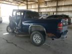 2001 Dodge Ram 1500  იყიდება Phoenix-ში, AZ - All Over