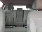 2013 Kia Sportage Ex de vânzare în Indianapolis, IN - Rear End