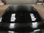 2011 AUDI A1 SPORT T for sale at Copart NEWBURY